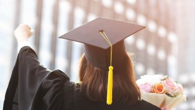 Điều kiện xin visa du học Hàn Quốc