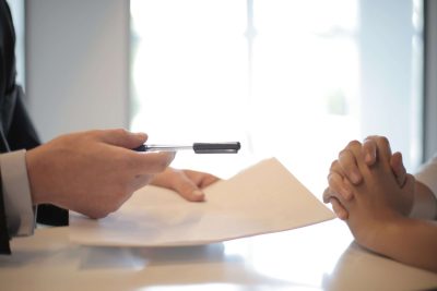 Phỏng vấn xin visa Hàn Quốc