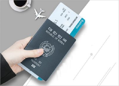 Mẹo tăng tỷ lệ đậu visa Hàn Quốc