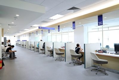 Dịch vụ xin visa Hàn Quốc tại tp Hồ Chí Minh
