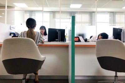 Dịch vụ xin visa Hàn Quốc tại tp Hồ Chí Minh