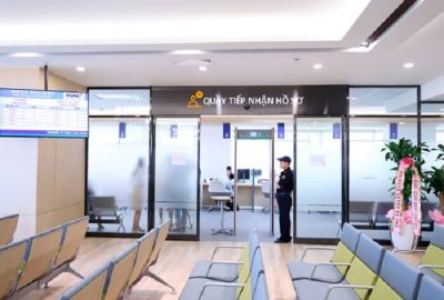 Dịch vụ xin visa Hàn Quốc tại tp Hồ Chí Minh