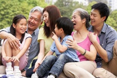 Điều kiên xin visa thăm thân Hàn Quốc
