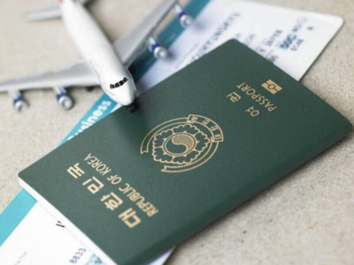 Hồ sơ xin visa Hàn Quốc có cần dịch thuật không?