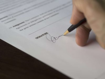 Hồ sơ xin visa Hàn Quốc có cần dịch thuật không?