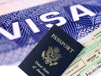 Những lưu ý khi xin visa Hàn Quốc