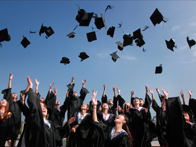 Quy trình xin visa du học Hàn Quốc