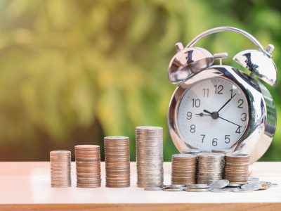 Thời gian trả kết quả visa Hàn Quốc