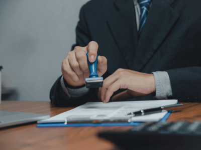 Thủ tục xin visa Hàn Quốc