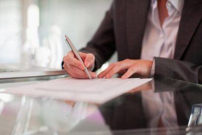 Thủ tục xin visa Hàn Quốc có khó không?