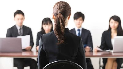 Thủ tục xin visa Hàn Quốc có khó không?