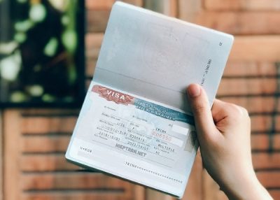 Theo dõi kết quả hồ sơ - Tra cứu hồ sơ visa Hàn Quốc