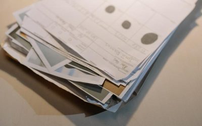 Tra cứu hồ sơ visa Hàn Quốc
