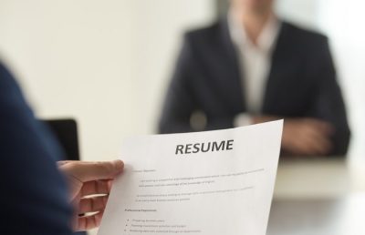 Xin visa Hàn Quốc có cần phỏng vấn không?