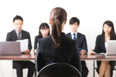 Xin visa Hàn Quốc có cần phỏng vấn không?