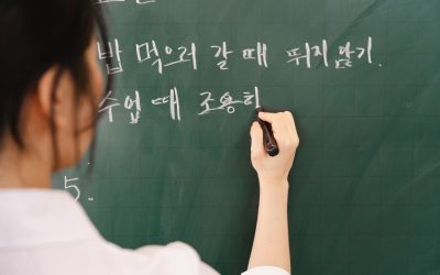 Xin visa Hàn Quốc có cần phỏng vấn không?