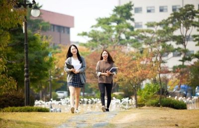 Xin visa Hàn Quốc có cần phỏng vấn không?