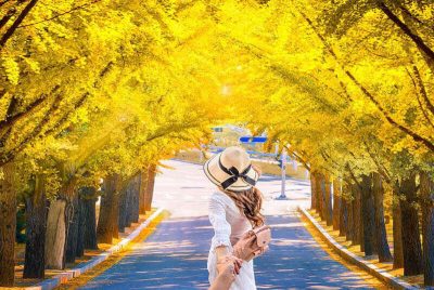 Xin visa Hàn Quốc có cần phỏng vấn không?