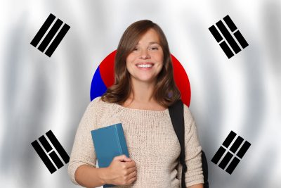 Thời gian xin visa Hàn Quốc - Xin visa Hàn Quốc lần đầu