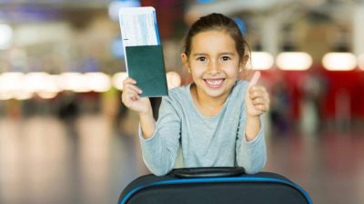 Xin visa Hàn Quốc tự túc